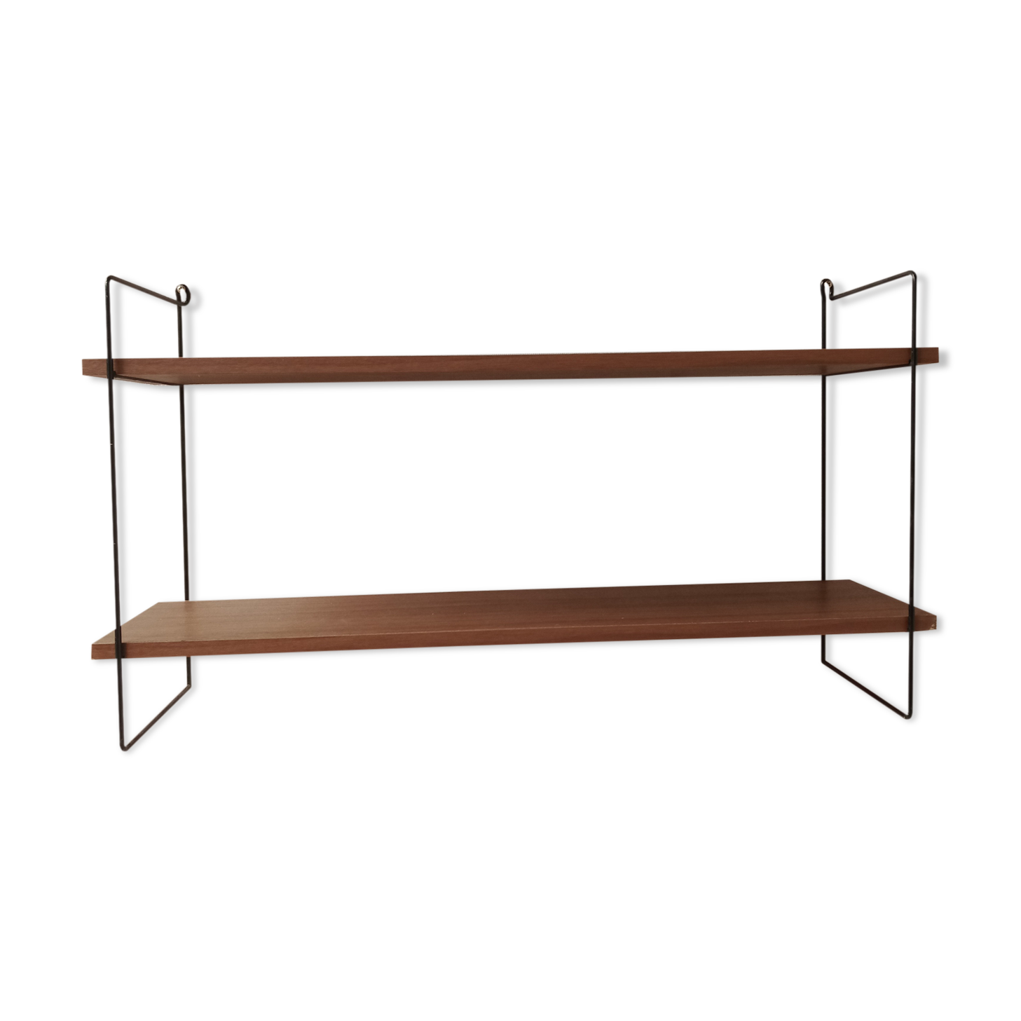 String style metal wire spreader