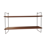 String style metal wire spreader