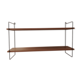 String style metal wire spreader