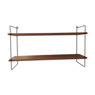 String style metal wire spreader