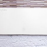 Manfred Maier Printing 1976