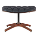 1960s Ottoman by George Mulhauser for Plycraft, USA
