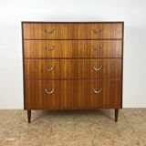 Commode vintage de Meredew