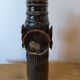 Vase Stanislas Jeangeorge
