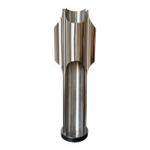 Maison Charles — “Orgue” Table Lamp, c.1965