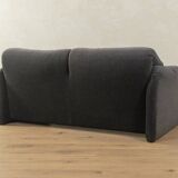 "675 MARALUNGA" Sofa