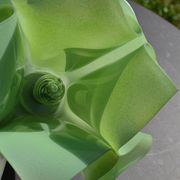 Lampe de table en Plexiglass