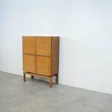 Belgian "Vanda" highboard