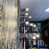 Motoko Ishii wall lamp