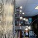 Motoko Ishii wall lamp