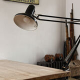 Architect's lamp Ledu