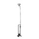 Lampadaire Toio Achille Castiglioni édition Flos, 1970