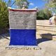 Tapis marocain berbère 200cmx300cm