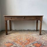 Persian rug Kilim Türkiye 1950