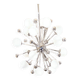 Lustre 01 Version 1 - Magic Circus