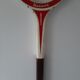 Raquette tennis vintage Donnay University