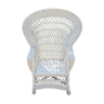 Fauteuil emmanuelle