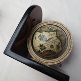 World pound-book greenhouse