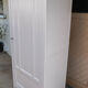 Armoire parisienne