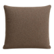 Coussin Tissu d'Editeur Cachemire