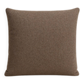 Editor Fabric Cushion Cashmere