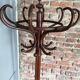 coat rack