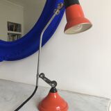 Vintage lamp