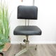 Workshop chair