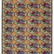 Rug 150x183 cm