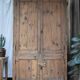 Armoire