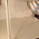 Paire Lampes Bureau Articulee Ajustable Industriel Vintage Chrome