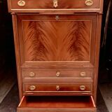 Writing desk