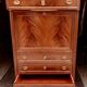 Writing desk