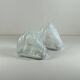 Paire de lampes de table LT302 Iceberg Mazzega