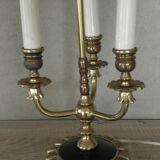 Table or desk lamp