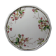 Large pie dish Villeroy & Boch Portobello vintage 80s-2000s