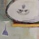 Nihonga-Japanese painting-