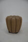 Art Deco stool by UP Zavody, 1930s