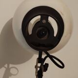 Architect's lamp P12 Lival Finland