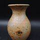Vase signed Armand Bédu Grès de La Borne 1891-1966 (Talbot Bernon Foucher)