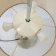 Lampe de bureau Staff vintage 1960