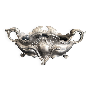 Jardinière Art Nouveau