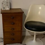 Meuble d'appoint (chiffonnier)