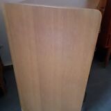 Scandinavian chest of drawers