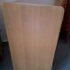 Commode scandinave