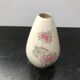 Former vase
