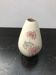 Former vase