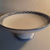 Salins Terre de Fer fruit bowl