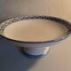 Salins Terre de Fer fruit bowl