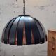 Fiesta pendant 1960s – Svend Aage Holm-Sørensen Danish design | Vintage design lamp